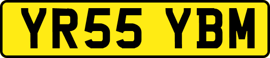 YR55YBM