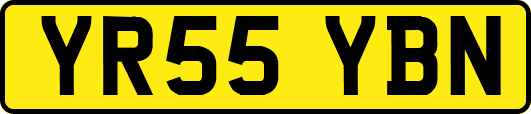 YR55YBN