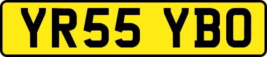 YR55YBO