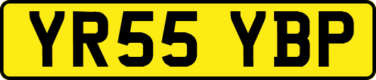 YR55YBP