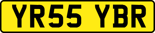 YR55YBR