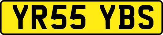 YR55YBS