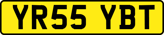 YR55YBT