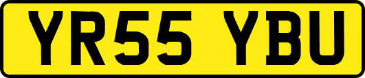 YR55YBU