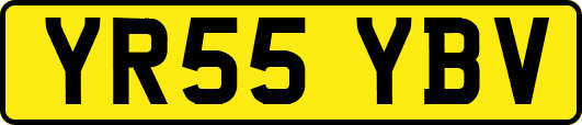 YR55YBV