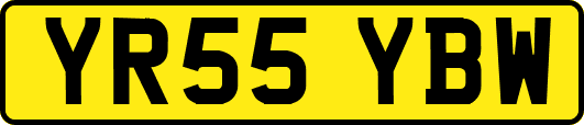 YR55YBW
