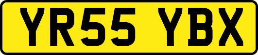 YR55YBX
