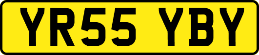 YR55YBY