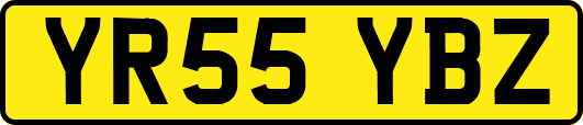 YR55YBZ