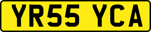 YR55YCA