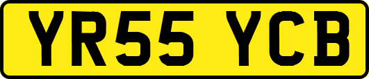 YR55YCB