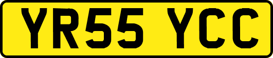 YR55YCC