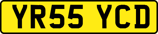 YR55YCD