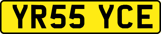YR55YCE
