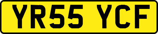 YR55YCF