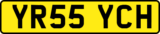 YR55YCH