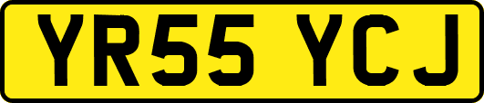 YR55YCJ
