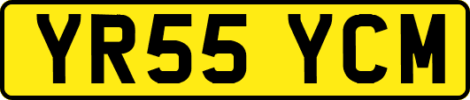 YR55YCM