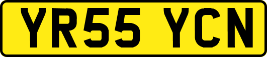 YR55YCN