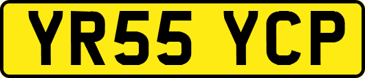 YR55YCP