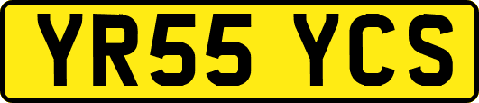 YR55YCS