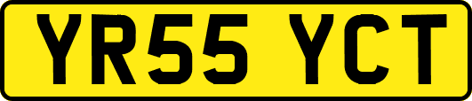 YR55YCT