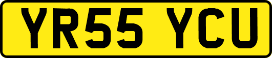 YR55YCU