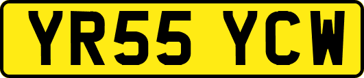 YR55YCW
