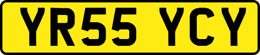 YR55YCY