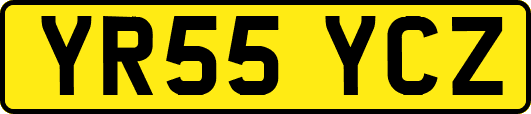 YR55YCZ