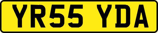 YR55YDA