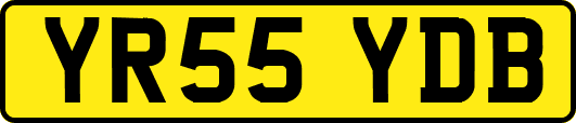 YR55YDB