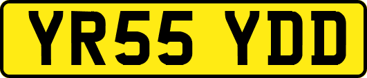 YR55YDD