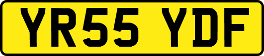 YR55YDF