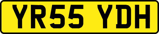 YR55YDH