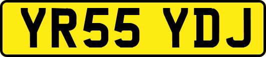 YR55YDJ