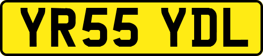 YR55YDL