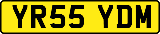 YR55YDM