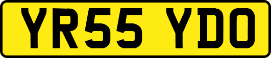 YR55YDO