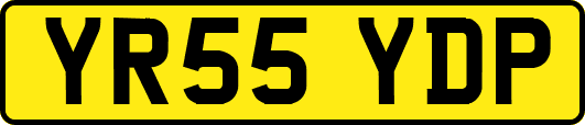 YR55YDP