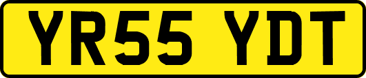 YR55YDT