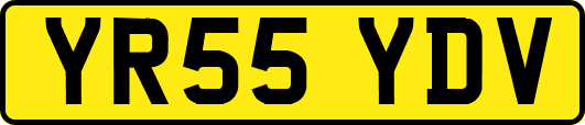 YR55YDV