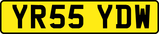 YR55YDW