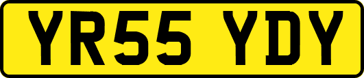 YR55YDY