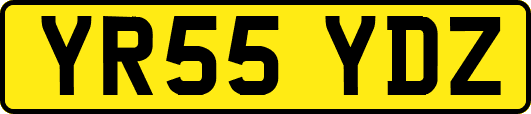 YR55YDZ