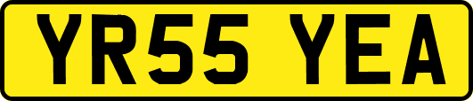 YR55YEA