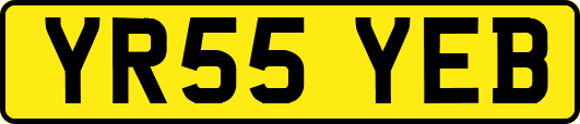 YR55YEB