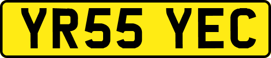 YR55YEC