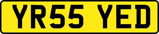 YR55YED