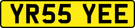 YR55YEE
